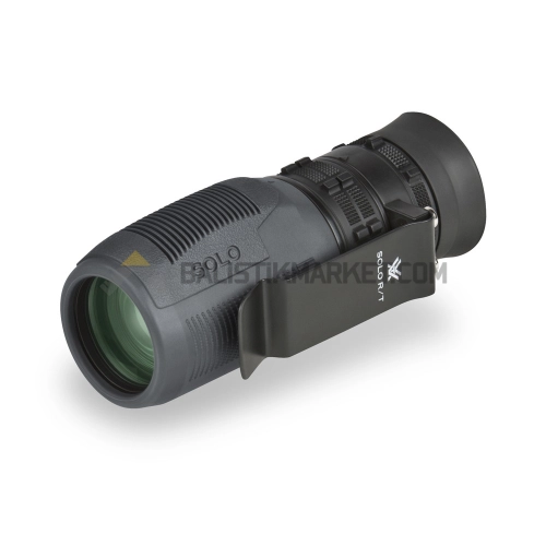 Vortex Optics Solo R/T 8X36 Taktik (Mrad) Monoküler Dürbün